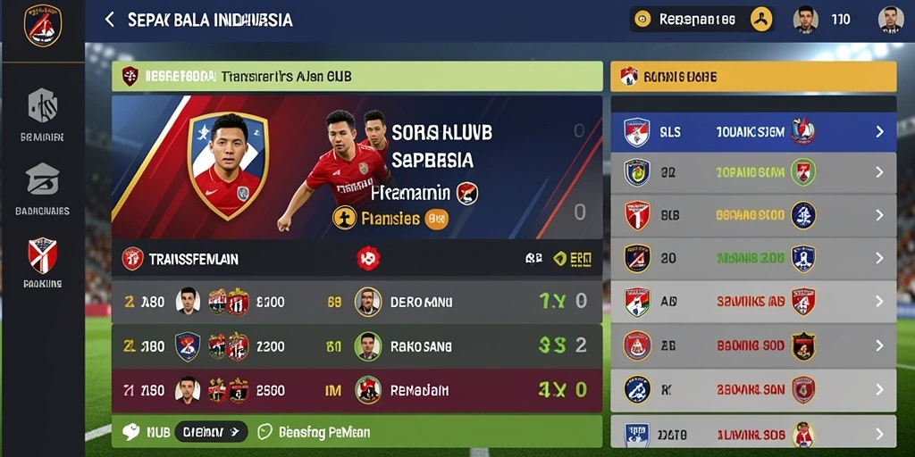 Tampilan awal game 333666 yang menarik.