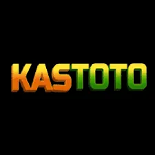 Ikon kastoto