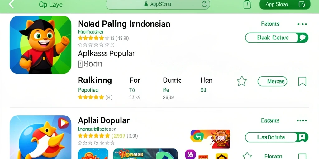 Tampilan awal SAWIT777 yang menarik.